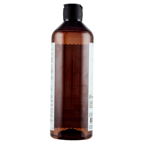 Itinera Bagnodoccia con estratto di Avena del Veneto Delicato 370 ml